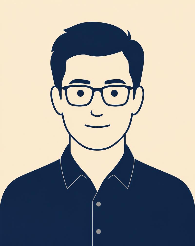 Daniel